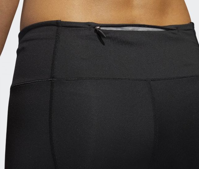 Adidas Celana Panjang Ketat How We Do CG1102