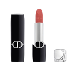 8 Rekomendasi Lipstik Dior Terbaik 3