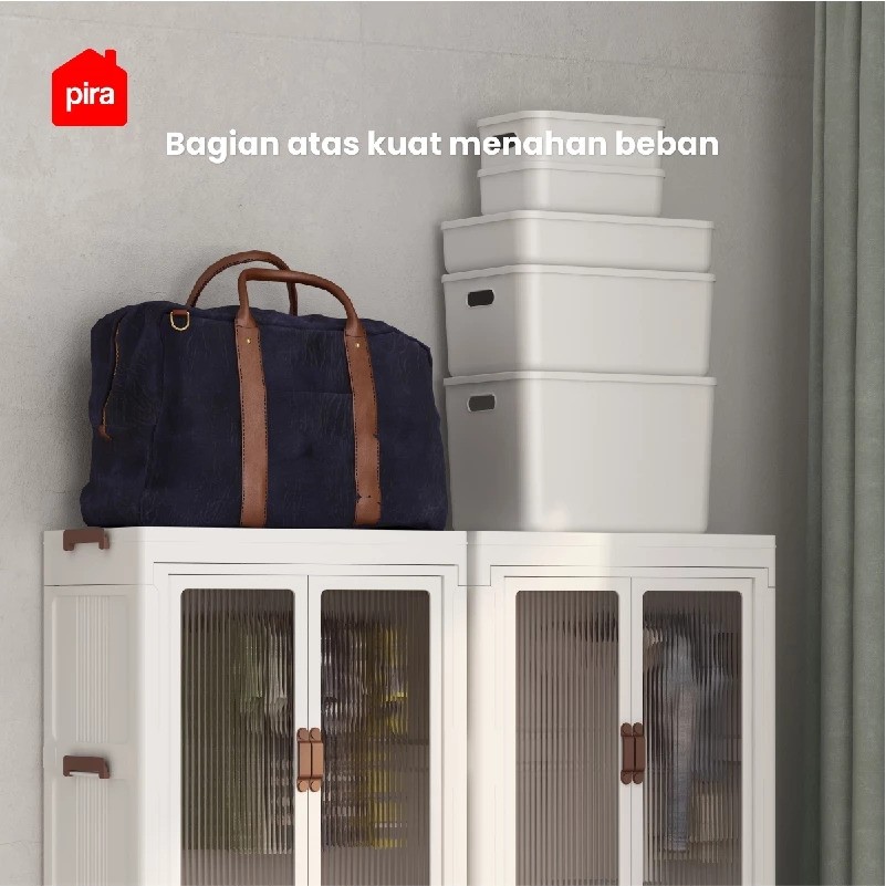 Pira Home Pira Sona  PBL150 3QC 