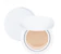 ABLE C&C Magic Cushion Moist Up 21 Light Beige 1