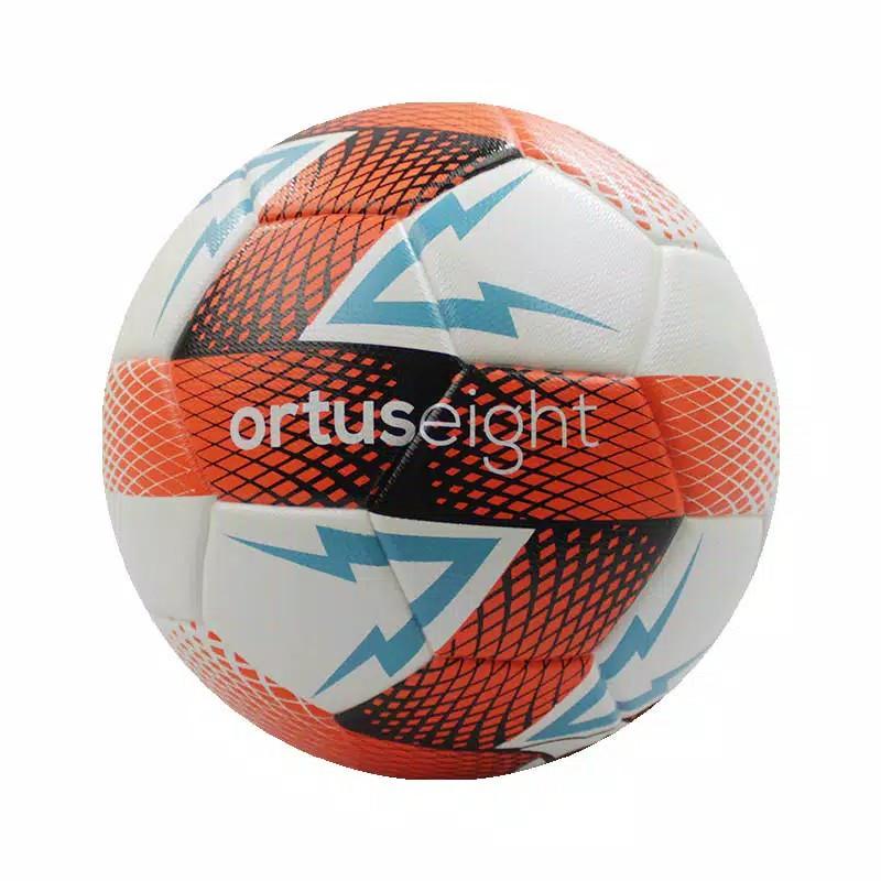 Vita Nova Atletik Ortuseight Bola Futsal Lightning FS