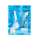 Rohto Laboratories Indonesia Shirojyun Ultimate Whitening Mask 1