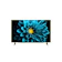 SHARP Electronics 50 Inch Android TV UHD 4K 1