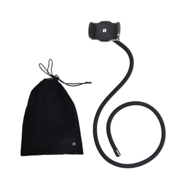 Lazypod Phone Holder