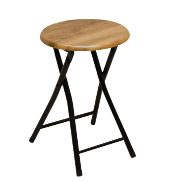 Informa Lexy Set Meja Makan 2 Kursi