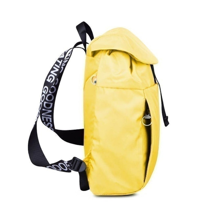Exsport Austin Zarza Citypack 3