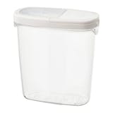 10 Rekomendasi Toples IKEA Terbaik 3