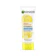 Loreal Indonesia Bright Complete Vitamin C Face Scrub 1