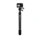 GoPro El Grande 1