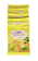 Tong Tji Tematik Lemon Tea 1