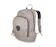 CONSINA Bosnik 1 1