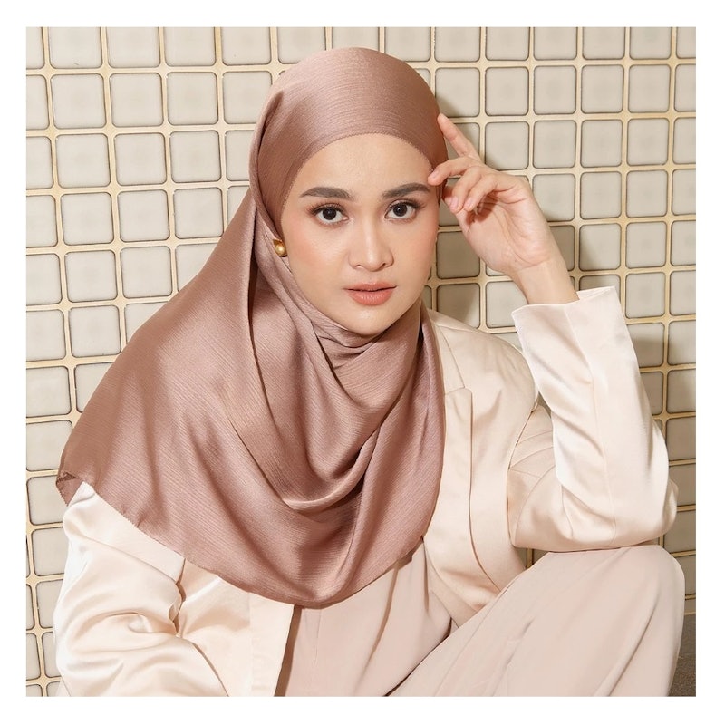 Lozy Rayya Silk Eyelash 2