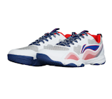 10 Rekomendasi Sepatu Badminton Li-Ning Terbaik (Terbaru Tahun 2026) 4