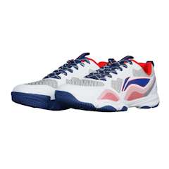 Li-Ning Badminton Shoes Ranger Lite Z1