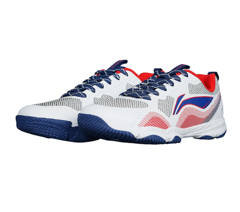 Sepatu Badminton Badminton Nike Shoes Promo Sepatu Badminton