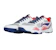 Surya Mulya Indonesia Li-Ning Badminton Shoes Ranger Lite Z1 1