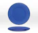 Duralex Lys Sapphire Dessert Plate Set 1