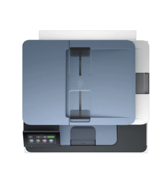 HP HP Color LaserJet Pro MFP 3303fdw