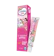 PZ. Cussons Indonesia Toothpaste Strawberry Smoothie 1