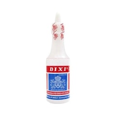 DIXI Cuka Makan
