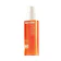 Amorepacific Corporation mise en scene Perfect Serum Original 1