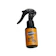 Garasi Meraki Nutens Brightens Semi Coating Nano Ceramic Pure Sealant 1