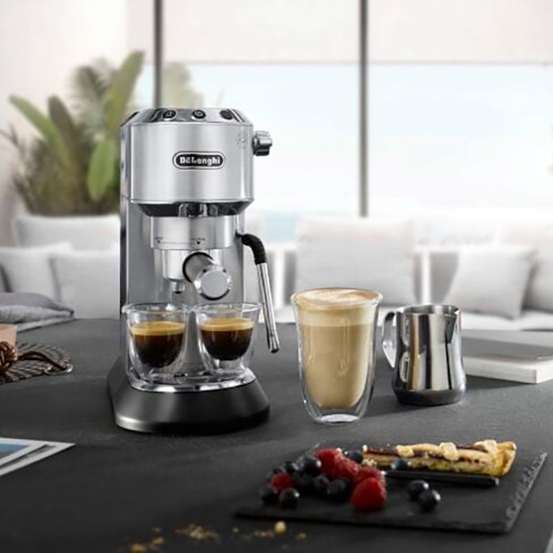 DeLonghi Dedica Arte 5