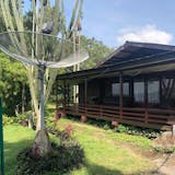 10 Rekomendasi Villa di Puncak Terbaik 5