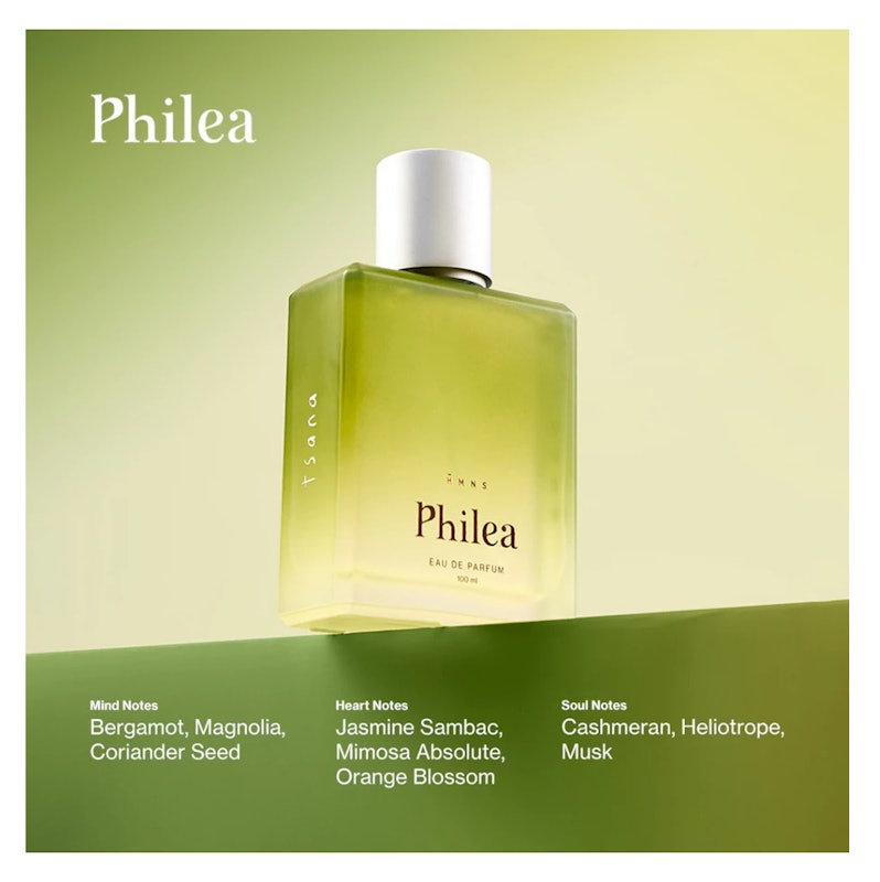 HMNS Philea 5