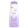 Unilever Indonesia Hair Boost Nourishment Micellar Shampoo 1