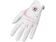 FootJoy WeatherSof 1