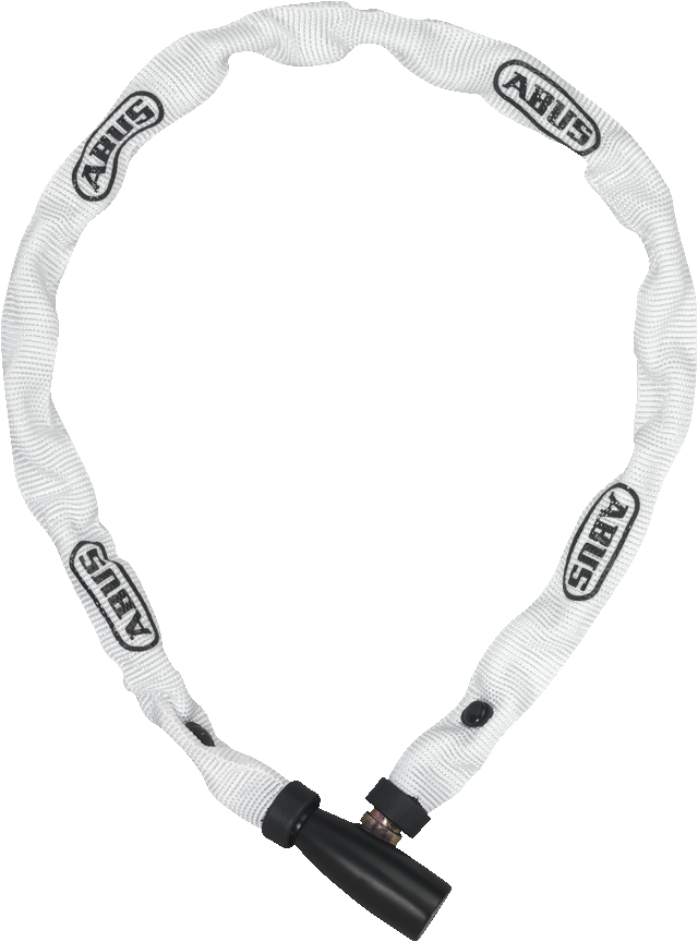 Chain Lock 1500 Web