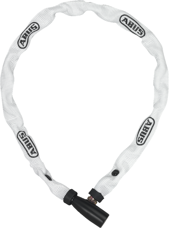 Chain Lock 1500 Web 2