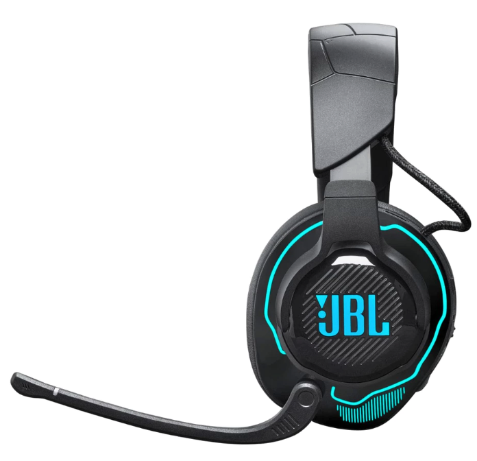 Harman International Industries JBL Quantum 910