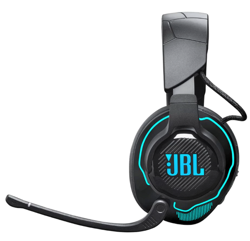 JBL Quantum 910 3