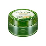 10 Rekomendasi All in One Gel Terbaik 5