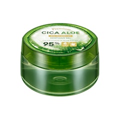 Premium Cica Aloe Soothing Gel