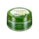 Missha Premium Cica Aloe Soothing Gel 1