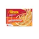 Charoen Pokphand Indonesia Fiesta French Fries Batter Coated 500 g 1