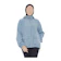 Gracioustyle Gracioustyle Jaket Parasut Olahraga Premium 1