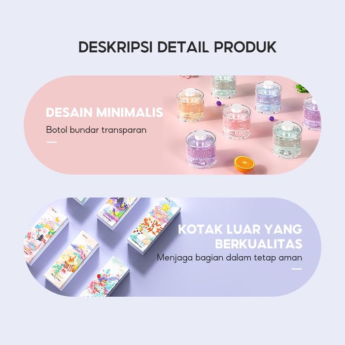 Blue Origin Ecommerce OH! SOME Alba Sol Reed Diffuser Vanilla Ice Cream