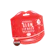 Nuansa Citra Semerbak Beauugreen Hydrogel Glam Lip Mask 1