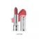 Royal Pesona Indonesia Checkmatte Transferproof Lipstick 1