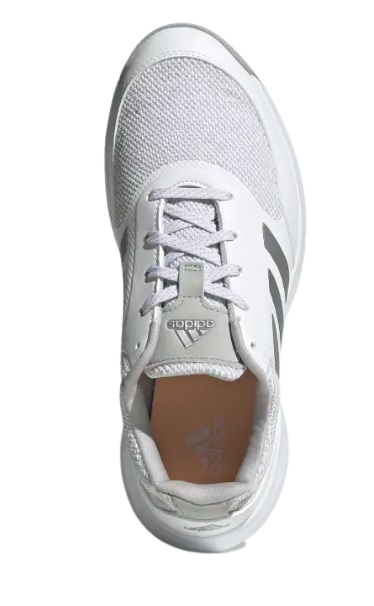 adidas Tech Response 2.0 Golf Shoes FW6321