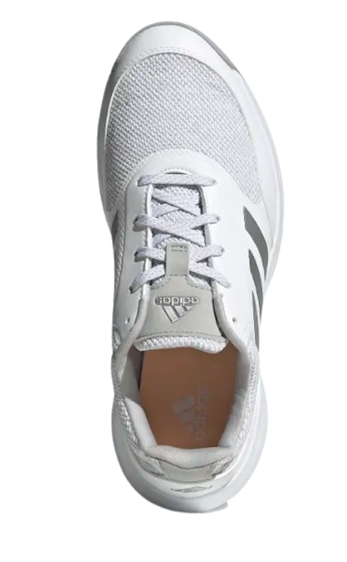 Tech Response 2.0 Golf Shoes 3