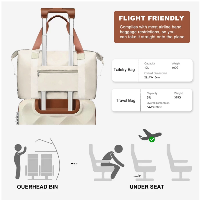 SEA CHOICE Sea Choice Koper 24 inci