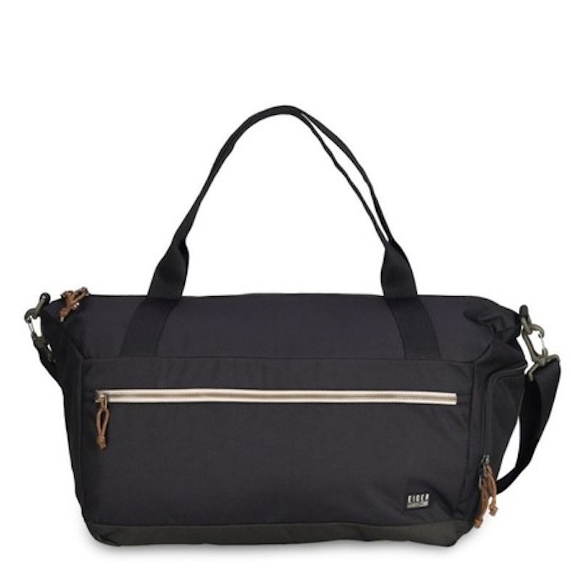 Eiger Wanderhaul Duffel 25L 5
