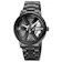 Guangdong SKMEI Watch Manufacturing SKMEI Jam Analog 1