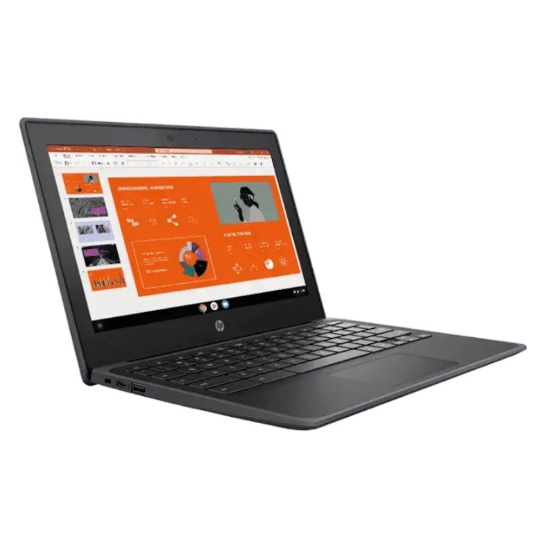 Chromebook 11 G8 Education Edition 3