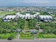 Accor Novotel Palembang Hotel & Residence 1